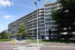 Te Huur 4 Kamer Appartement Arendshorst In Leiden, Direct bij eigenaar, Leiden, Appartement, Zuid-Holland