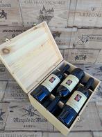 2006 Il Quercione - Brunello di Montalcino DOCG, Riserva - 6, Verzamelen, Nieuw