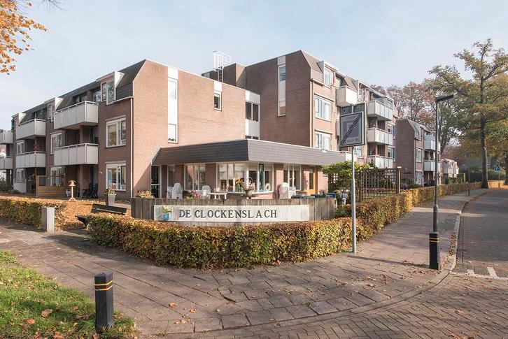 Woning te huur in Nunspeet - 44 m² - 2 kamer(s) - 2 kamers, Huizen en Kamers, Huizen te huur, Gelderland, Overige soorten