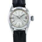 Tudor - Princess Oyster Date - Zonder Minimumprijs - 7981 -
