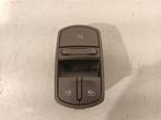 Bedieningspaneel elektrische ramen Opel Corsa E 1.0 13430017, Ophalen of Verzenden, Gebruikt, Opel