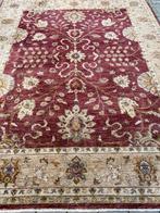 Ziegler Royaal - Tapijt - 305 cm - 243 cm, Huis en Inrichting, Stoffering | Tapijten en Kleden, Nieuw