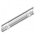 Fiamma Carry-Bike Pro Hymer Bovenbeugelkit, Ophalen of Verzenden, Nieuw