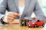 Auto Inkoop Drenthe Assen Emmen Hogeveen Meppel Norg Roden, Auto diversen, Auto Inkoop