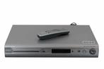 Philips DVDR5330H - DVD & Harddisk recorder 250GB, Verzenden, Nieuw