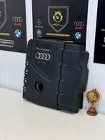 Audi A5 2.0 TFSI motor beschermplaat art.06J103935BR, Auto-onderdelen, Motor en Toebehoren, Gebruikt, Audi