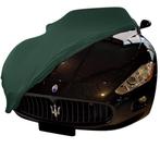 Autohoes passend voor Maserati GranCabrio binnen BESTE, Ophalen of Verzenden, Nieuw, Op maat