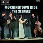 vinyl single 7 inch - The Seekers - Morningtown Ride, Zo goed als nieuw, Verzenden