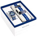 Bulova - Shelby GT500 per il 150° anniversario di Bulova -, Nieuw
