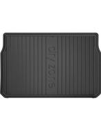 All Weather kofferbakmat Citroën C3 III Hatchback (5-deurs), Ophalen of Verzenden, Nieuw