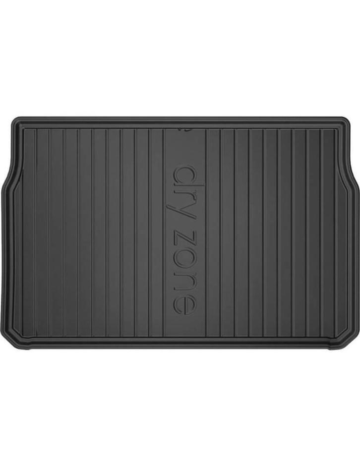 All Weather kofferbakmat Citroën C3 III Hatchback (5-deurs), Auto diversen, Automatten, Nieuw, Ophalen of Verzenden