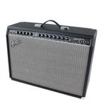 (B-Stock) Fender Champion 100 gitaarversterker combo, Muziek en Instrumenten, Verzenden, Nieuw