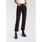Levis® 7/8 jeans 501 CROP 501 collectie, 5-pocket-stijl, Kleding | Dames, Verzenden, Nieuw