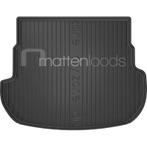 All Weather kofferbakmat Mazda 6 Wagon 2003-2008, Ophalen of Verzenden, Nieuw