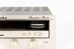 Marantz Model 2226 Stereophonic Receiver, Audio, Tv en Foto, Ophalen, Nieuw