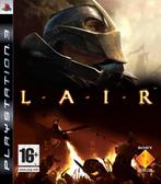 Lair (PlayStation 3), Verzenden, Gebruikt, Vanaf 12 jaar