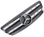 Grill | Mercedes-Benz S-Klasse W220 Sedan 2002-2005 | AMG -, Nieuw, Ophalen of Verzenden, Mercedes-Benz
