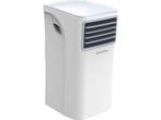 Ariston Mobis 8 UK draagbare airconditioner, Verzenden, Zo goed als nieuw