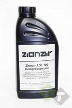 Compressor Olie, Compressorolie, Ophalen of Verzenden