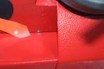 Einhell Figuurzaag TC-SS 406 E - 120 W - Max. zaaghoogte 50, Verzenden, Zo goed als nieuw