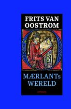 Maerlants wereld (9789044640786, Frits van Oostrom), Boeken, Verzenden, Nieuw