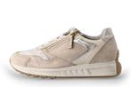 Gabor Sneakers in maat 36 Beige | 10% extra korting, Kleding | Dames, Schoenen, Verzenden, Beige, Gabor, Sneakers of Gympen