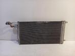 Airco radiateur Audi A1  1.2 TFSI, Auto-onderdelen, Ophalen of Verzenden, Gebruikt, Audi