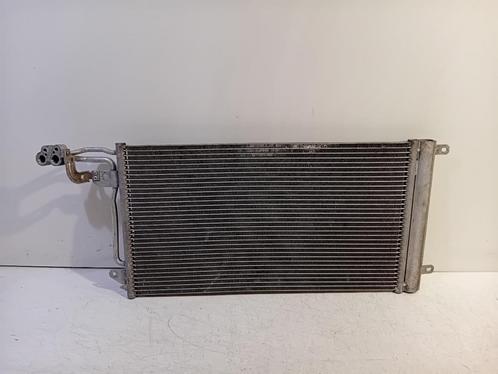 Airco radiateur Audi A1  1.2 TFSI, Auto-onderdelen, Airco en Verwarming, ARN erkend, Stiba lid, Erkend duurzaam, Gebruikt, Herkomst onderdeel bekend