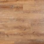 Otium Poppy Plank klikpvc PVC, Ophalen of Verzenden, Nieuw, Overige kleuren, Overige typen