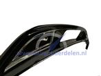 VW Golf 7 R-Line Spoiler Diffuser (Volkswagen), Auto-onderdelen, Ophalen of Verzenden, Nieuw, Volkswagen