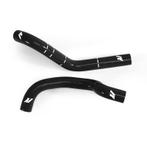 Mishimoto 92-00 Honda Civic / 93-97 Civic del Sol Black, Auto diversen, Tuning en Styling, Ophalen of Verzenden