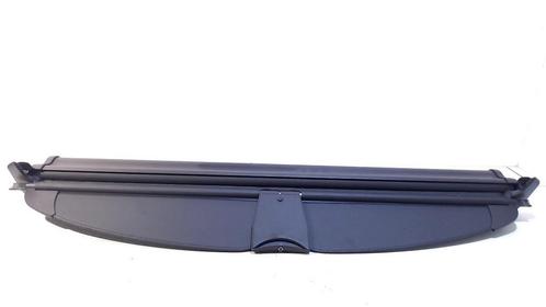 Rolhoes Mercedes-Benz C-Class  C 200 CDI, Auto-onderdelen, Carrosserie en Plaatwerk, ARN erkend, Stiba lid, Erkend duurzaam, Gebruikt