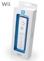 MarioWii.nl: Wii-afstandsbediening Wit Boxed ORIGINEEL iDEAL, Ophalen of Verzenden, Zo goed als nieuw