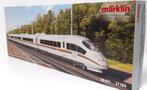 Märklin H0 - 37784 - Treinstel (1) - Treinwagen ICE 3, serie, Hobby en Vrije tijd, Nieuw