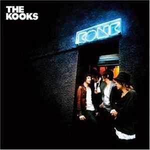 cd - The Kooks - Konk, Cd's en Dvd's, Cd's | Rock, Verzenden