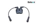 Bobine Harley-Davidson RA 1250 S Pan America Special, Verzenden, Gebruikt