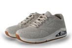 Skechers Sneakers in maat 38 Beige | 10% extra korting, Kleding | Dames, Schoenen, Skechers, Verzenden, Beige, Nieuw