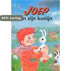 Joep en zijn konijn 9789059521568 Joke van Zwijgerden, Boeken, Kinderboeken | Jeugd | onder 10 jaar, Verzenden, Zo goed als nieuw