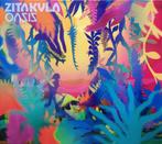 cd digi - Zitakula - Oasis, Cd's en Dvd's, Cd's | Hiphop en Rap, Verzenden, Zo goed als nieuw