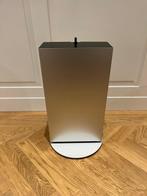 Bang & Olufsen - CD stand Ouverture/Beosound 3000 series, Audio, Tv en Foto, Stereo-sets, Nieuw