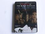 The Black Dahlia - Brian de Palma, Scarlett Johansson (2 DVD, Verzenden, Zo goed als nieuw