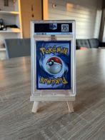 Pokémon Graded card - ODDISH 1ST EDITION TEAM ROCKET - PSA 9, Nieuw
