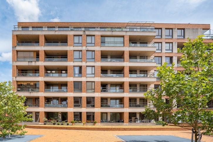 Te huur: Appartement Teakhout in Zaandam, Huizen en Kamers, Huizen te huur, Noord-Holland, Appartement