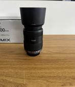 Panasonic LUMIX G VARIO 45-200mm f/4-5.6 MEGA O.I.S., Nieuw