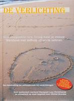 De Verlichting Werkboek 9789079125012 L. Christiaanse, Boeken, Verzenden, Zo goed als nieuw, L. Christiaanse