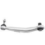 Draagarm BMW 745i, Li achterzijde, links, boven, Auto-onderdelen, Verzenden, Nieuw