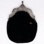 Beugelbeurs - Portemonnee