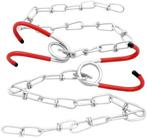 Simson Ophangketttingen, Verzenden, Nieuw