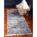 Myflair Möbel & Accessoires Hoogpolige loper Top shag, Verzenden, Nieuw