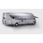 Thule 6300 en 8000 luifel caravan camper zakluifel NIEUW, Caravans en Kamperen, Ophalen, Nieuw